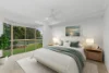 2 Hope Court, Caboolture, Qld 4510-Image