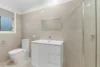 2 Hope Court, Caboolture, Qld 4510-Image