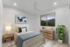 2 Hope Court, Caboolture, Qld 4510-Image