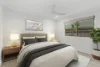 2 Hope Court, Caboolture, Qld 4510-Image