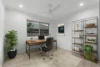 2 Hope Court, Caboolture, Qld 4510-Image