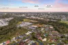 2 Hope Court, Caboolture, Qld 4510-Image