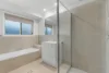 2 Hope Court, Caboolture, Qld 4510-Image