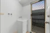 2 Hope Court, Caboolture, Qld 4510-Image