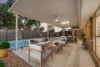2 Hope Court, Caboolture, Qld 4510-Image