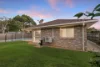2 Hope Court, Caboolture, Qld 4510-Image