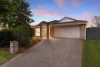 2 Hope Court, Caboolture, Qld 4510-Image