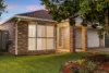 2 Hope Court, Caboolture, Qld 4510-Image