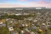 2 Hope Court, Caboolture, Qld 4510-Image