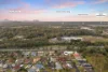 2 Hope Court, Caboolture, Qld 4510-Image
