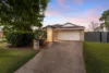 2 Hope Court, Caboolture, Qld 4510-Image