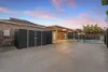 2 Hope Court, Caboolture, Qld 4510-Image