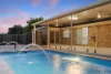 2 Hope Court, Caboolture, Qld 4510-Image