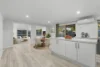 2 Hope Court, Caboolture, Qld 4510-Image