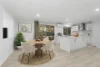 2 Hope Court, Caboolture, Qld 4510-Image