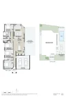 2 Hope Court, Caboolture, Qld 4510-Floorplan