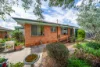 2 Hope Street, Newtown, Qld 4350