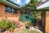 2 Hope Street, Newtown, Qld 4350-Image