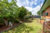 2 Hope Street, Newtown, Qld 4350-Image