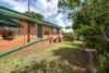 2 Hope Street, Newtown, Qld 4350-Image