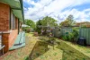 2 Hope Street, Newtown, Qld 4350-Image