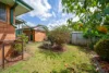 2 Hope Street, Newtown, Qld 4350-Image