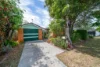 2 Hope Street, Newtown, Qld 4350-Image
