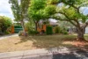 2 Hope Street, Newtown, Qld 4350-Image