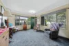 2 Hope Street, Newtown, Qld 4350-Image