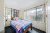 2 Hope Street, Newtown, Qld 4350-Image