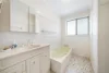 2 Hope Street, Newtown, Qld 4350-Image