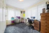 2 Hope Street, Newtown, Qld 4350-Image