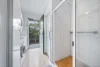 2 Hope Street, Newtown, Qld 4350-Image