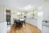2 Hope Street, Newtown, Qld 4350-Image