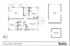 2 Hope Street, Newtown, Qld 4350-Floorplan