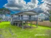2 Hopetoun Cresent, Surf Beach, Vic 3922