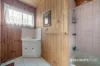 2 Hopetoun Cresent, Surf Beach, Vic 3922-Image