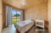 2 Hopetoun Cresent, Surf Beach, Vic 3922-Image