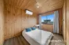 2 Hopetoun Cresent, Surf Beach, Vic 3922-Image