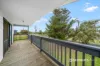 2 Hopetoun Cresent, Surf Beach, Vic 3922-Image
