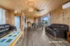 2 Hopetoun Cresent, Surf Beach, Vic 3922-Image