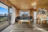 2 Hopetoun Cresent, Surf Beach, Vic 3922-Image