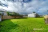 2 Hopetoun Cresent, Surf Beach, Vic 3922-Image