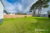 2 Hopetoun Cresent, Surf Beach, Vic 3922-Image