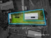 2 Hopetoun Cresent, Surf Beach, Vic 3922-Image