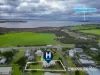 2 Hopetoun Cresent, Surf Beach, Vic 3922-Image