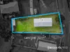 2 Hopetoun Cresent, Surf Beach, Vic 3922-Image