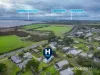 2 Hopetoun Cresent, Surf Beach, Vic 3922-Image
