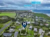 2 Hopetoun Cresent, Surf Beach, Vic 3922-Image