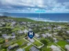 2 Hopetoun Cresent, Surf Beach, Vic 3922-Image
